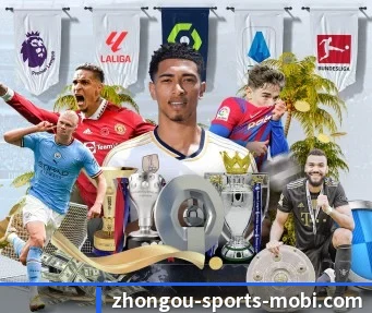 中欧体育 APP | ZOSPORTS
