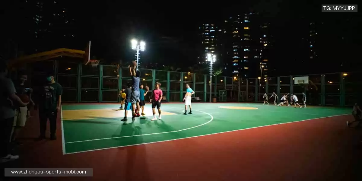 ⚽Play hard, dream big. 🏆